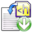 import_export_html_down_32.png